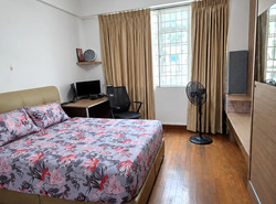 Kim Keat Lodge (D12), Apartment #584120481